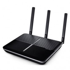 TP-LINK Archer VR900 AC1900 Wireless